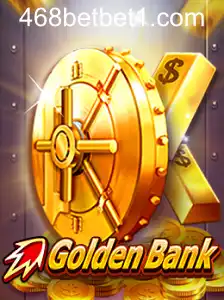 GoldenBank: Seu Guia Completo para o Novo Jogo de Cassino Online